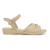 Sandalias Piccadilly 500419 Mujer Moda - tienda online