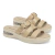 Sandalias Piccadilly 599015 Chinelas Mujer - Voce by Piccadilly