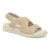 Sandalias Piccadilly 571024 Mujer Moda - comprar online