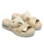 Sandalias Piccadilly 599012 Chinelas Mujer NG