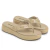 Ojotas Piccadilly 459030 Mujer Moda - Voce by Piccadilly