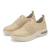 Zapatillas Piccadilly 940018 Mujer Moda - comprar online