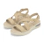 Sandalias Piccadilly 599011 Mujer Moda NG - comprar online