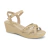 Sandalias Piccadilly 540432 Mujer Moda - tienda online