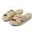 Sandalias Piccadilly 500420 Chinelas Mujer NG - comprar online
