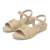 Sandalias Piccadilly 500419 Mujer Moda NG - comprar online