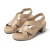 Sandalias Piccadilly 566090 Mujer Moda