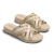 Sandalias Piccadilly 523017 Chinelas Mujer - Voce by Piccadilly