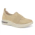 Imagen de Zapatillas Piccadilly 940018 Mujer Moda