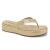 Ojotas Piccadilly 459030 Mujer Moda - comprar online