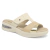 Sandalias Piccadilly 599012 Chinelas Mujer NG - tienda online