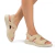 Sandalias Piccadilly 571024 Mujer Moda en internet