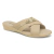 Imagen de Sandalias Piccadilly 500420 Chinelas Mujer NG