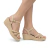 Imagen de Sandalias Piccadilly 540432 Mujer Moda NG