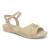Imagen de Sandalias Piccadilly 500419 Mujer Moda