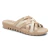 Sandalias Piccadilly 523017 Chinelas Mujer - comprar online