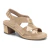 Sandalias Piccadilly 566090 Mujer Moda - tienda online