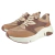 Zapatillas Modare 7401.10 Mujer Moda en internet