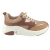 Zapatillas Modare 7401.10 Mujer Moda