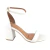 Sandalias Vizzano 6409.202 Mujer Moda - Voce by Piccadilly