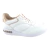 Zapatillas Modare 7320.27 Mujer Moda - Voce by Piccadilly