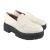 Zapatos Vizzano 1476.102 Mocasín Mujer - comprar online