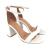 Sandalias Vizzano 6409.202 Mujer Moda - tienda online