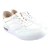 Zapatillas Modare 7320.27 Mujer Moda - tienda online