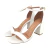 Imagen de Sandalias Vizzano 6409.202 Mujer Moda