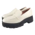 Zapatos Vizzano 1476.102 Mocasín Mujer en internet