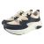 Imagen de Zapatillas Modare 7401.10 Mujer Moda BE