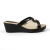 Sandalias Piccadilly 540437 Chinelas Mujer - tienda online