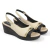 Sandalias Piccadilly 540438 Mujer Moda - Voce by Piccadilly