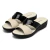 Sandalias Piccadilly 239043 Chinelas Mujer - comprar online