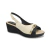 Sandalias Piccadilly 540438 Mujer Moda - comprar online