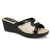 Imagen de Sandalias Piccadilly 540437 Chinelas Mujer