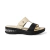 Sandalias Piccadilly 599012 Chinelas Mujer