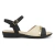 Sandalias Piccadilly 500419 Mujer Moda