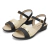 Sandalias Piccadilly 500419 Mujer Moda BE/MR - comprar online