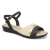 Sandalias Piccadilly 500419 Mujer Moda - comprar online