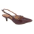Zapatos Vizzano 1122.885 Stilettos Moda - Voce by Piccadilly