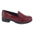 Zapatos Piccadilly 653023 Mocasín Mujer NG - Voce by Piccadilly