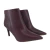 Botas Vizzano 3112.100 Mujer Moda - comprar online