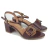 Sandalias Vizzano 6291.172 Mujer Moda - comprar online