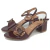 Sandalias Vizzano 6291.172 Mujer Moda en internet