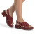 Sandalias Piccadilly 495004 Mujer Moda en internet
