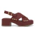 Sandalias Piccadilly 495004 Mujer Moda