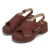 Sandalias Piccadilly 495004 Mujer Moda - Voce by Piccadilly