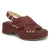Sandalias Piccadilly 495004 Mujer Moda - comprar online