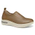 Zapatillas Piccadilly 940015 Mujer Moda - comprar online
